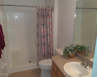 4116 Meander Place - Photo Thumbnail 9