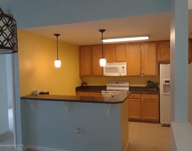 4116 Meander Place - Photo Thumbnail 3