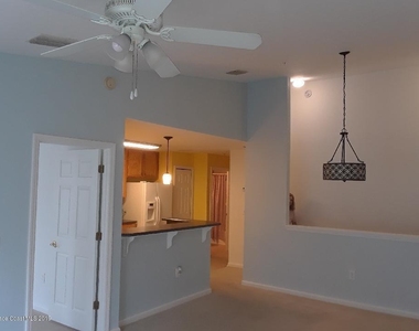 4116 Meander Place - Photo Thumbnail 2