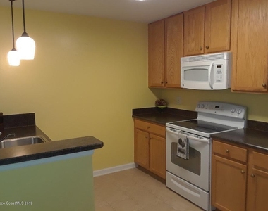 4116 Meander Place - Photo Thumbnail 5