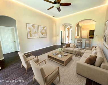 1600 Tailfeather Court - Photo Thumbnail 4