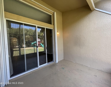 1600 Tailfeather Court - Photo Thumbnail 21