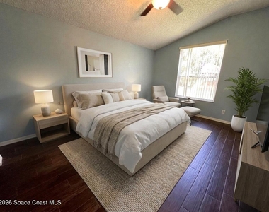 1600 Tailfeather Court - Photo Thumbnail 10