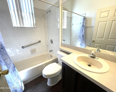 1600 Tailfeather Court - Photo Thumbnail 18