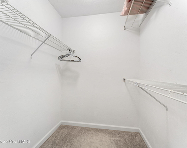 7814 Shadowood Drive - Photo Thumbnail 24