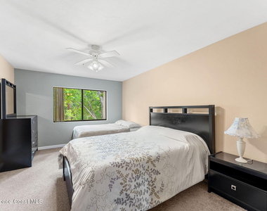 7814 Shadowood Drive - Photo Thumbnail 16
