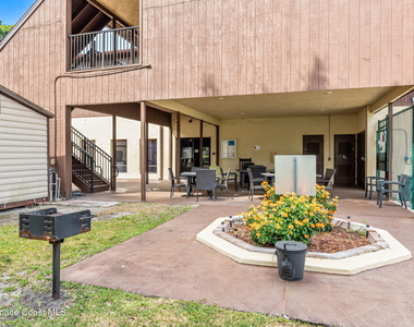 7814 Shadowood Drive - Photo Thumbnail 29