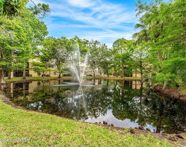7814 Shadowood Drive - Photo Thumbnail 26