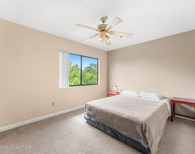 7814 Shadowood Drive - Photo Thumbnail 20