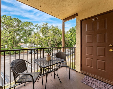 7814 Shadowood Drive - Photo Thumbnail 35