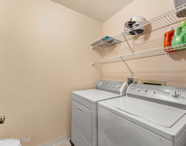 7814 Shadowood Drive - Photo Thumbnail 13