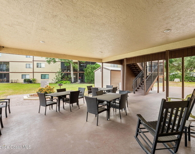7814 Shadowood Drive - Photo Thumbnail 30