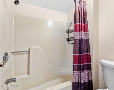 7814 Shadowood Drive - Photo Thumbnail 19