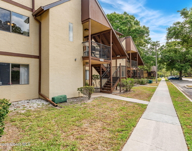 7814 Shadowood Drive - Photo Thumbnail 28