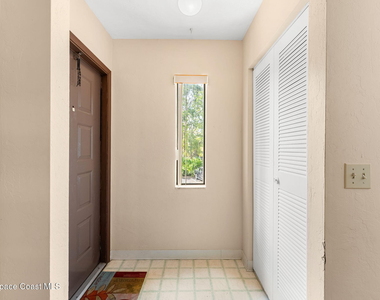 7814 Shadowood Drive - Photo Thumbnail 25