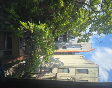 West 52nd St Between 8th/9th Avenues - Photo Thumbnail 5