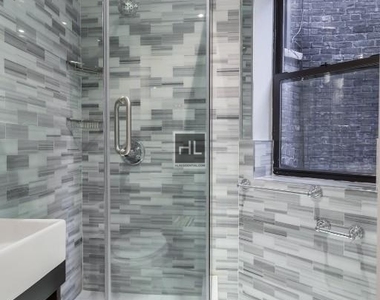 W 103rd St. - Photo Thumbnail 6