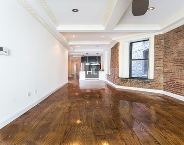 W 103rd St. - Photo Thumbnail 1