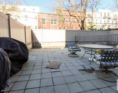 Dekalb Avenue - Photo Thumbnail 10