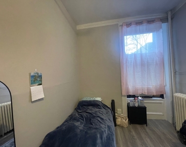 358 West 51st Street - Photo Thumbnail 3