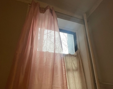 358 West 51st Street - Photo Thumbnail 2