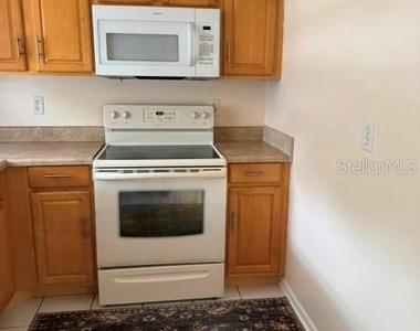 4507 Yorkshire Avenue - Photo Thumbnail 35