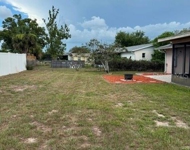 4507 Yorkshire Avenue - Photo Thumbnail 52