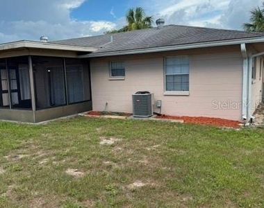 4507 Yorkshire Avenue - Photo Thumbnail 53