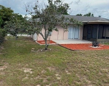 4507 Yorkshire Avenue - Photo Thumbnail 49