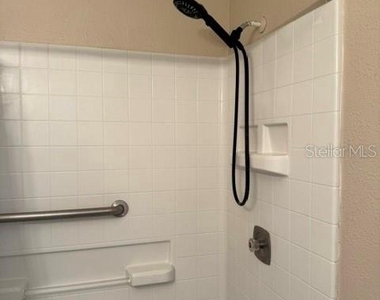 4507 Yorkshire Avenue - Photo Thumbnail 14
