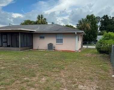 4507 Yorkshire Avenue - Photo Thumbnail 38