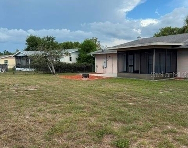 4507 Yorkshire Avenue - Photo Thumbnail 40