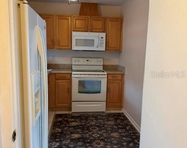 4507 Yorkshire Avenue - Photo Thumbnail 8