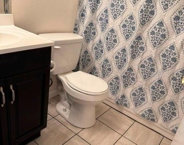 4507 Yorkshire Avenue - Photo Thumbnail 23