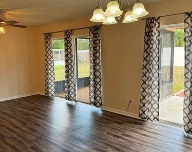 4507 Yorkshire Avenue - Photo Thumbnail 27