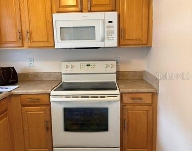 4507 Yorkshire Avenue - Photo Thumbnail 29