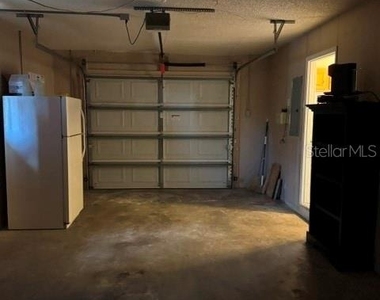 4507 Yorkshire Avenue - Photo Thumbnail 37