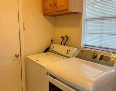 4507 Yorkshire Avenue - Photo Thumbnail 28