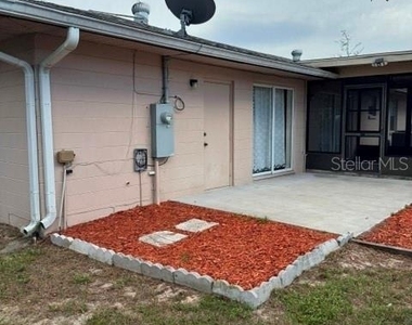 4507 Yorkshire Avenue - Photo Thumbnail 44
