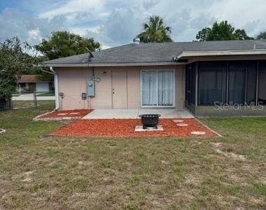 4507 Yorkshire Avenue - Photo Thumbnail 51