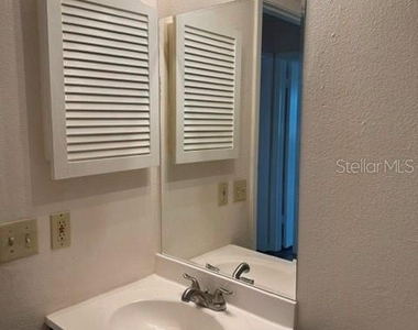 4507 Yorkshire Avenue - Photo Thumbnail 20