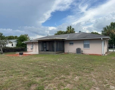 4507 Yorkshire Avenue - Photo Thumbnail 41