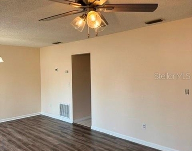 4507 Yorkshire Avenue - Photo Thumbnail 18