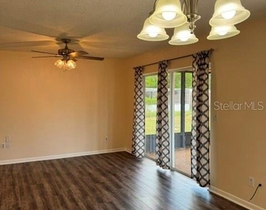 4507 Yorkshire Avenue - Photo Thumbnail 4