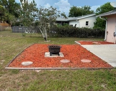4507 Yorkshire Avenue - Photo Thumbnail 46