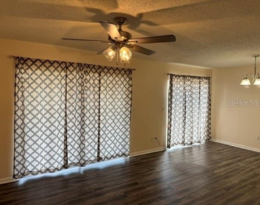4507 Yorkshire Avenue - Photo Thumbnail 25