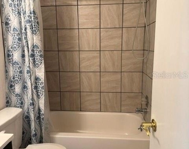 4507 Yorkshire Avenue - Photo Thumbnail 22