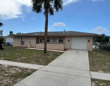 4507 Yorkshire Avenue - Photo Thumbnail 42