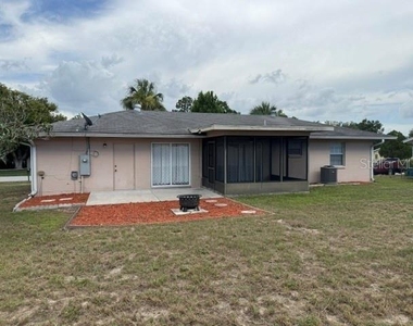 4507 Yorkshire Avenue - Photo Thumbnail 50