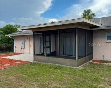 4507 Yorkshire Avenue - Photo Thumbnail 39
